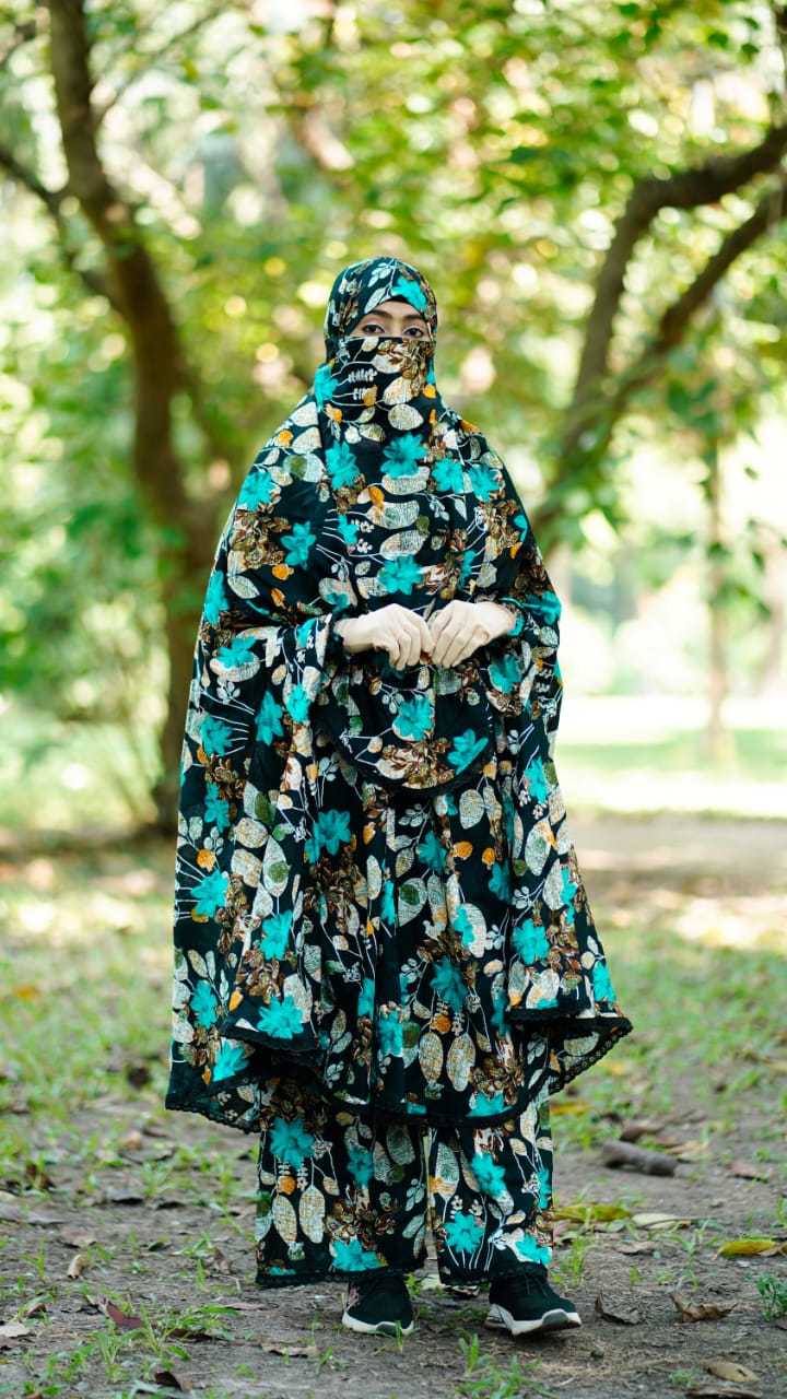 06122025082331-WhatsApp Image 2025-11-14 at 15.54.33_bcbee08e.jpg